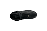 Nike Air Force mid Black