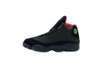 Nike Air Jordan 13 x Notorious B.I.G.