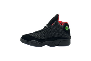 Nike Air Jordan 13 x Notorious B.I.G. 