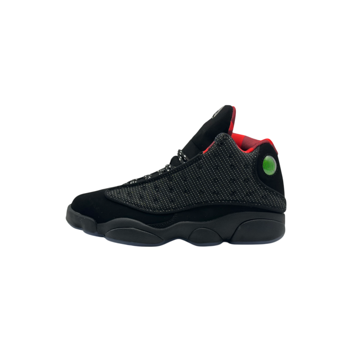 Nike Air Jordan 13 x Notorious B.I.G.