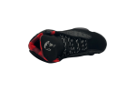 Nike Air Jordan 13 x Notorious B.I.G.