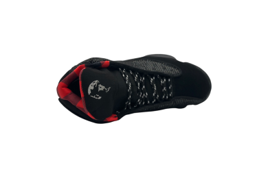 Nike Air Jordan 13 x Notorious B.I.G. 