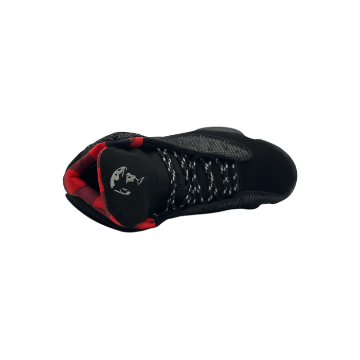 Nike Air Jordan 13 x Notorious B.I.G.