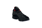 Nike Air Jordan 13 x Notorious B.I.G.