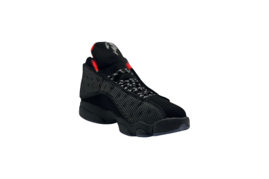 Nike Air Jordan 13 x Notorious B.I.G. 