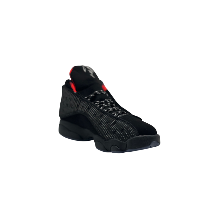 Nike Air Jordan 13 x Notorious B.I.G.