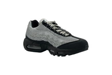 Nike Air Max 95 LX 'Reflective Safari'