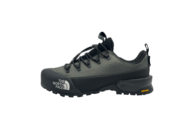 The North Face Glenclyffe Low 'Khaki Black'