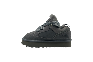 UGG Lowmel 'Grey'
