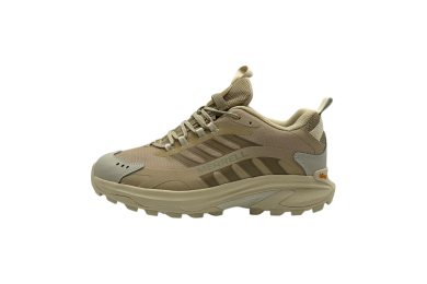 Merrell Moab Speed 2 'Beige'