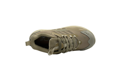 Merrell Moab Speed 2 'Beige'