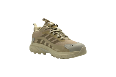 Merrell Moab Speed 2 'Beige'