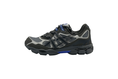 Mast qizlar porno video