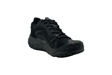 Nike ACG Mountain Fly 2 Low GORE-TEX 'Polar Night'