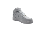 Nike Air Force 1 Low 'Shroud'