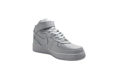 Nike Air Force 1 Low 'Shroud'