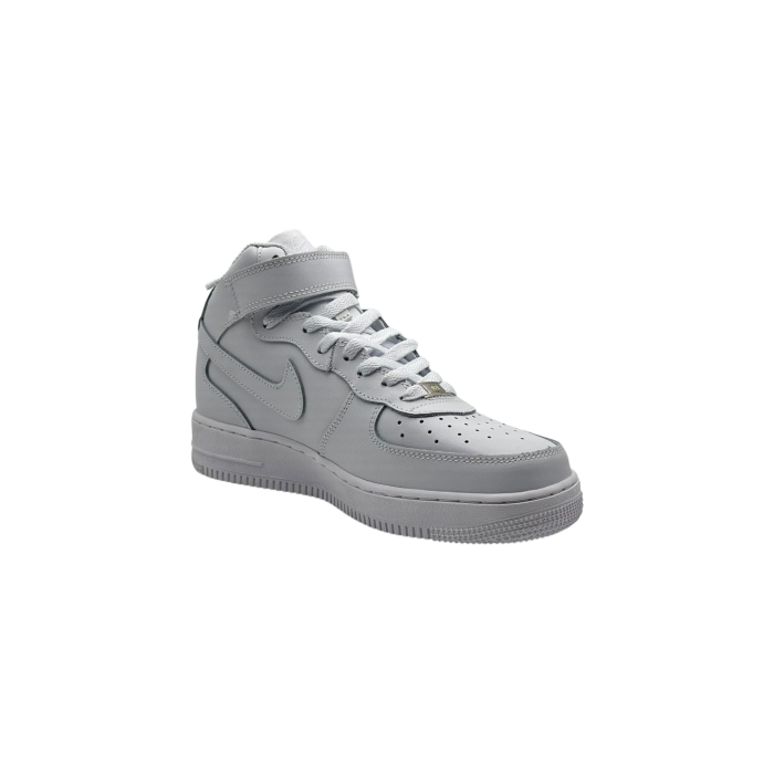 Nike Air Force 1 Low 'Shroud'