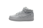 Nike Air Force 1 Low 'Shroud'