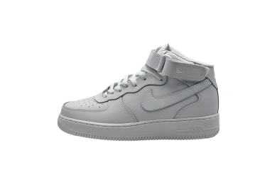 Nike Air Force 1 Low 'Shroud'