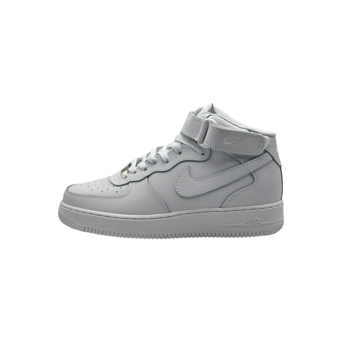Nike Air Force 1 Low 'Shroud'