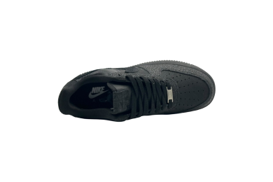 Nike Air Force 1 Low 3X 'Celebration Black'