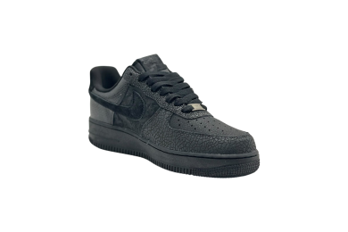 Nike Air Force 1 Low 3X 'Celebration Black'