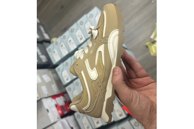 Avila Beige