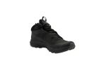 Arc'teryx Aerios FL Mid GTX 'Black'