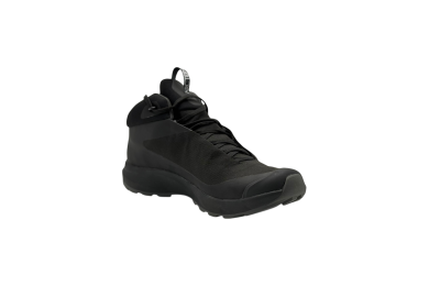 Arc'teryx Aerios FL Mid GTX 'Black'
