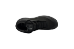 Arc'teryx Aerios FL Mid GTX 'Black'