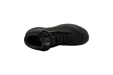 Arc'teryx Aerios FL Mid GTX 'Black'