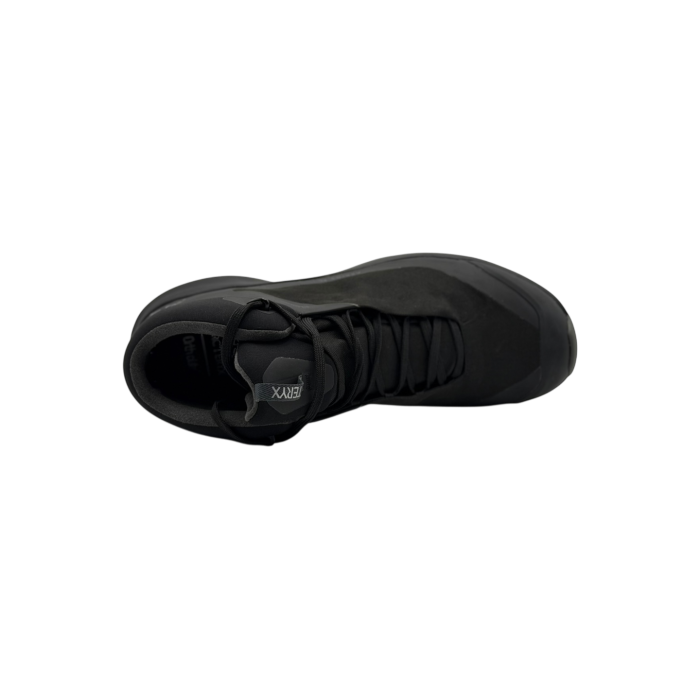 Arc'teryx Aerios FL Mid GTX 'Black'