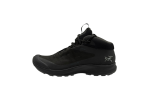 Arc'teryx Aerios FL Mid GTX 'Black'