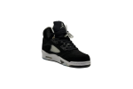 Nike Air Jordan 5 Retro 'Oreo'
