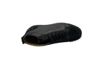 Christian Louboutin Spikes High Black