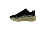 Nike Ava Rover 'Black Muslin'