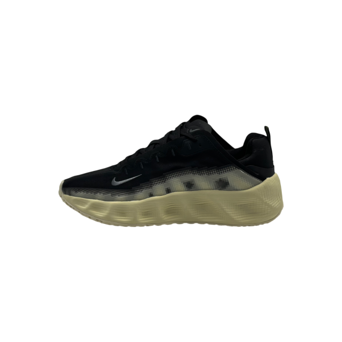 Nike Ava Rover 'Black Muslin'