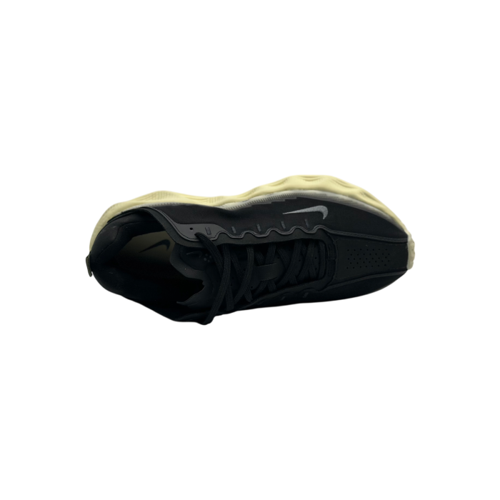 Nike Ava Rover 'Black Muslin'