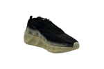 Nike Ava Rover 'Black Muslin'
