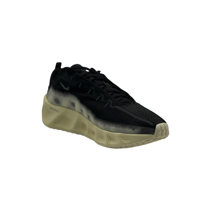 Nike Ava Rover 'Black Muslin'