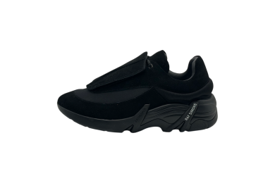 Raf Simons Antei Black