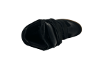 ISABEL MARANT BEKETT SNEAKERS black
