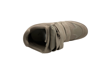 ISABEL MARANT BEKETT SNEAKERS Ecru