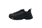 The North Face Glenclyffe Urban Low grey square
