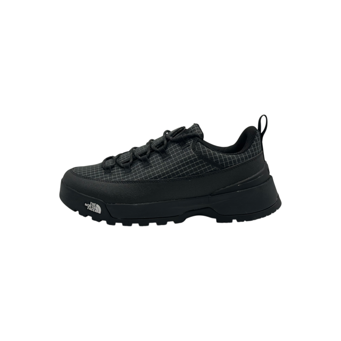 The North Face Glenclyffe Urban Low grey square