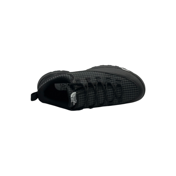 The North Face Glenclyffe Urban Low grey square