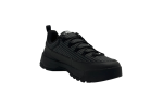 The North Face Glenclyffe Urban Low grey square