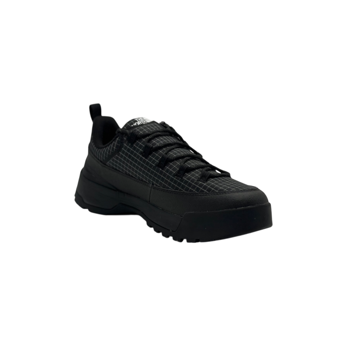 The North Face Glenclyffe Urban Low grey square