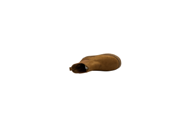 челси