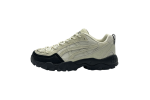 Asics Gel-Pickax 'White/Black' LTR